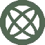 ADDY logo