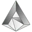 ADM logo