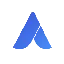 ADP logo