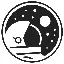 LUNAM logo