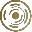ADO logo