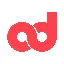 ADS logo