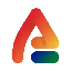 AUC logo
