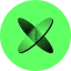 ADX logo