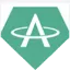 AEDT logo