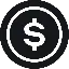 YUSD logo