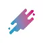 AERGO logo