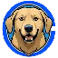 AEROBUD logo