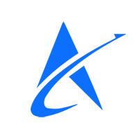 AERO logo