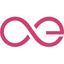 AE logo
