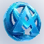 AEG logo