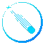 AEVUM logo