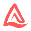 FYN logo