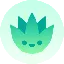 AGVE logo