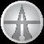 AGT logo