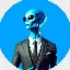 AGENT S logo