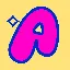 AGENTFUN logo