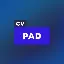 CVAI logo