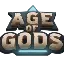 AOG logo