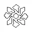 AGIALPHA logo
