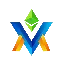 AVG logo