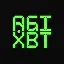AGIXBT logo