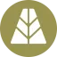 AUSD logo