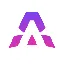 AGRS logo