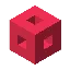 BLD logo