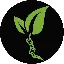 AGX logo