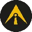 AIAT logo