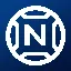 NRN logo