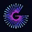 AIG logo