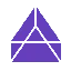 AIN logo