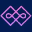 AI logo