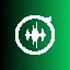 AIVA logo