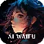 WAI logo