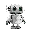 AI logo
