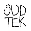 GUDTEK logo