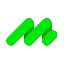 AIA logo