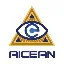 AICE logo