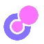 AICell logo