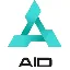 AID logo