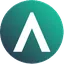 AID logo