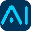 AI logo