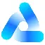 AIFI logo