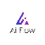 AFT logo