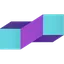 AIX logo