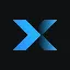 AGX logo