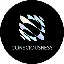 CONSCIOUS logo
